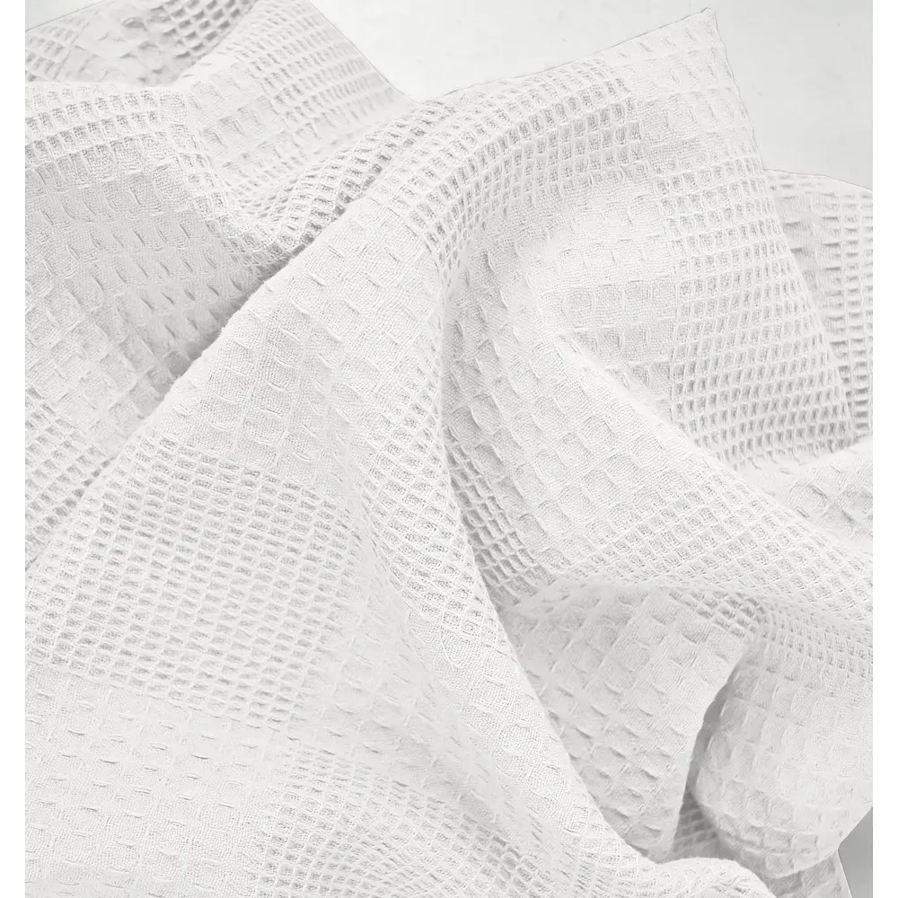 Набір рушників CUBE WHITE COSAS (4822052064443) - фото 5