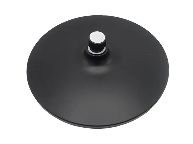 Лійка для верхнього душу MILLZ MRS-P-025 (ТР-00027055) - фото 2