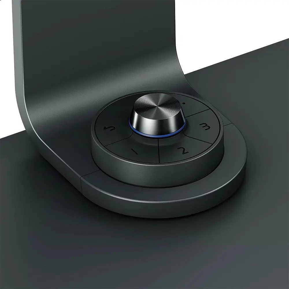 Монітор BenQ 32` SW321C (9H.LJ1LB.QBE) [147901] - фото 7