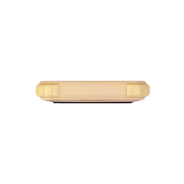 Захищений смартфон Oukitel F150 R2022 8/128GB АКБ 8 300мАг Yellow - фото 4
