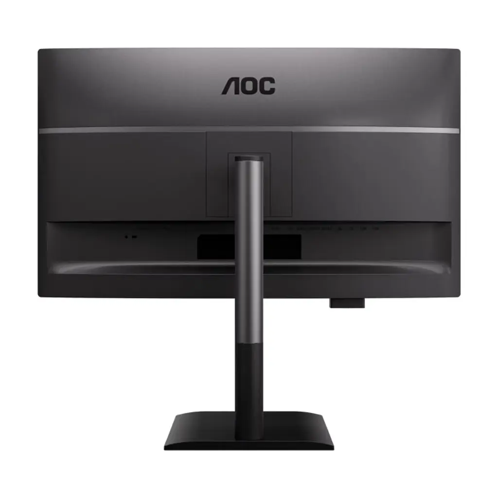 Монитор AOC Q27P4CV - фото 4