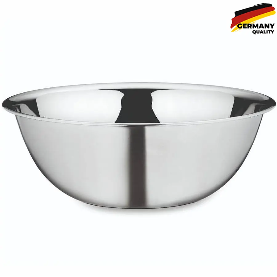 Миска для змішування Kela Pina 1.8 л 21 x 8.5 см (00000021795) - фото 2