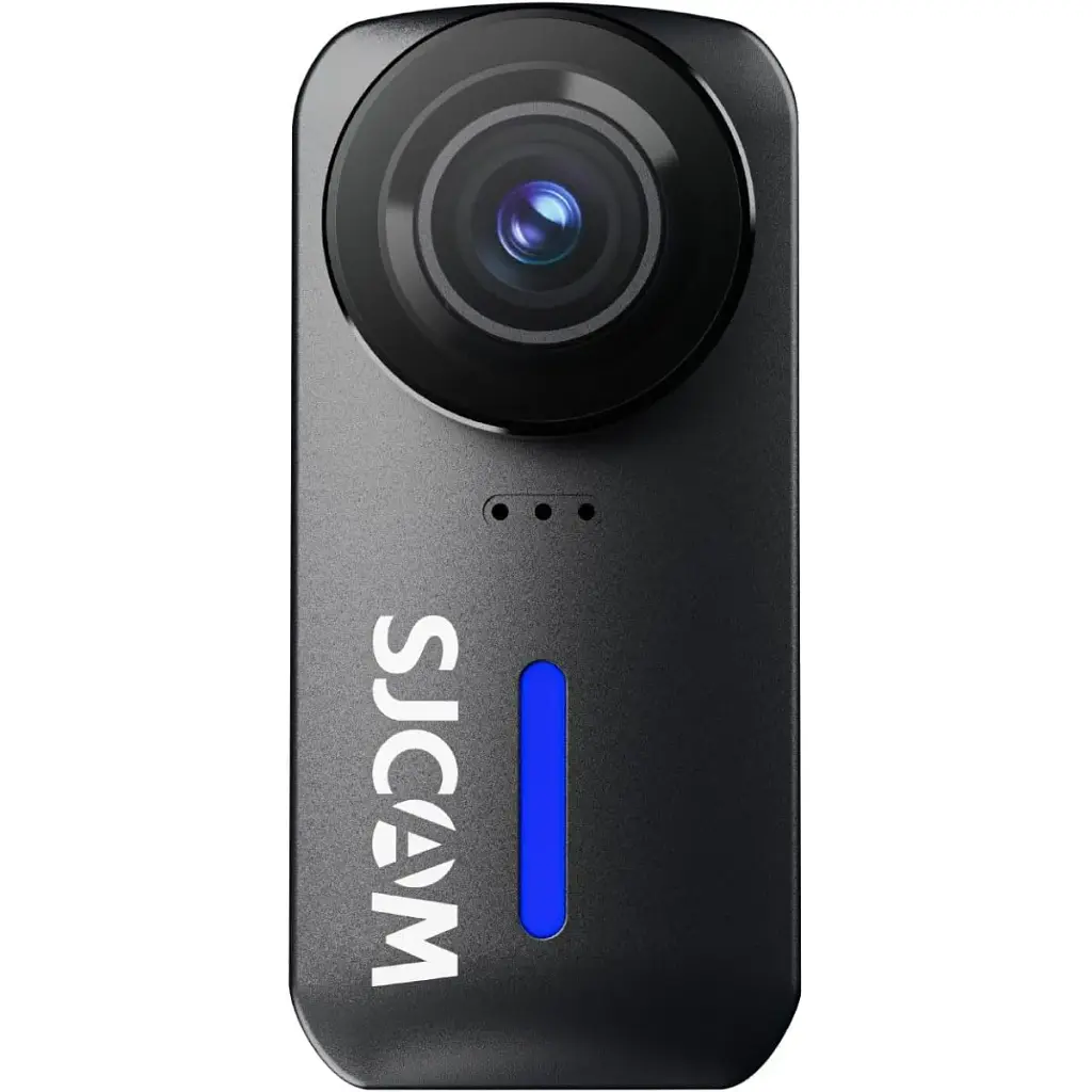Екшн-камера SJCAM C110+ (6972476162992)
