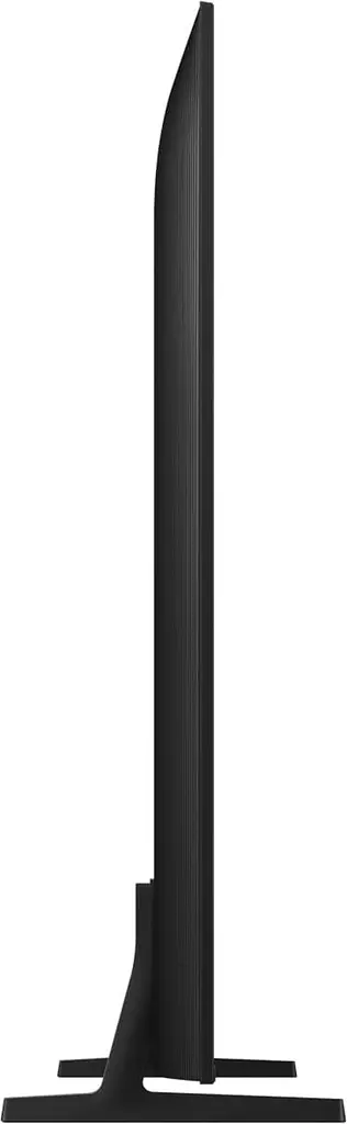 Телевізор Samsung QE65Q7FA - фото 5