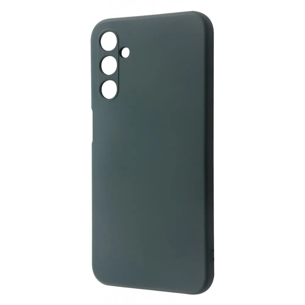 Чохол WAVE Colorful Case (TPU) Samsung Galaxy A24 4G в асортименті - фото 4