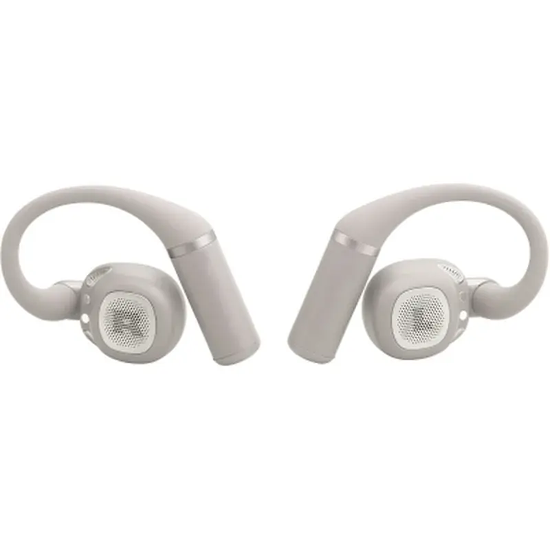 Навушники JBL Sense Pro Grey (JBLSENSEPROGRY) - фото 3