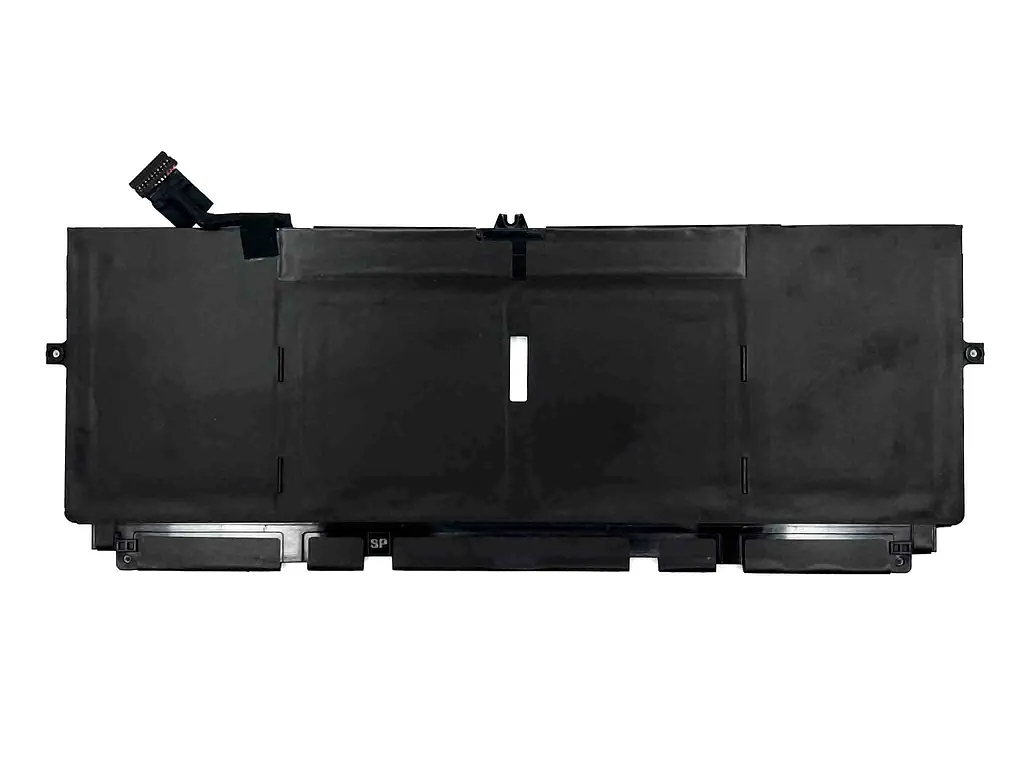 Акумулятор 722KK Dell XPS 13 9300 9310 Series 31-40% - фото 2