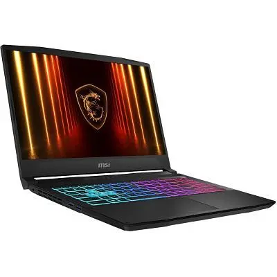 Ноутбук MSI Katana 15 HX B14WFK-896XUA (9S7-1587C1-896) - фото 2
