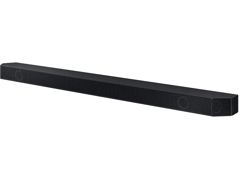 Саундбар Samsung HW-Q930C - фото 4