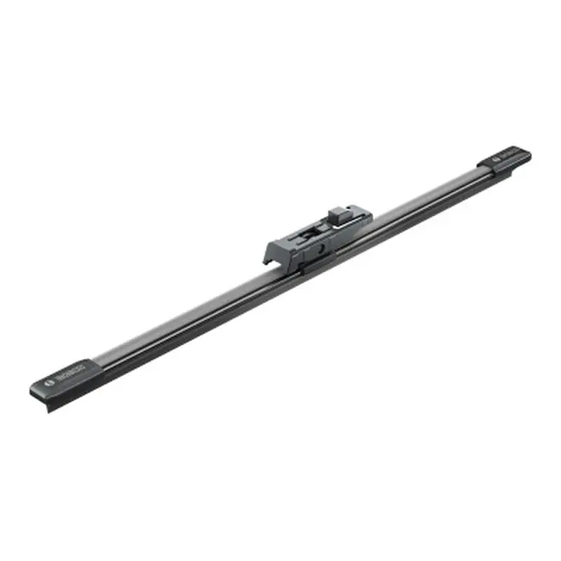 Щітка склоочисника Bosch 3 397 016 895 - фото 5