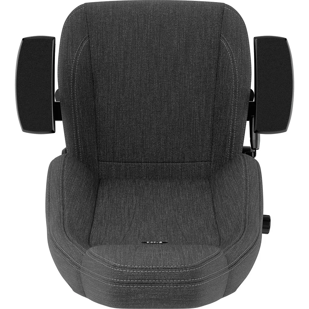 Геймерське крісло Noblechairs Legend TX (NBL-LGD-TX-ATC) [165713] - фото 8
