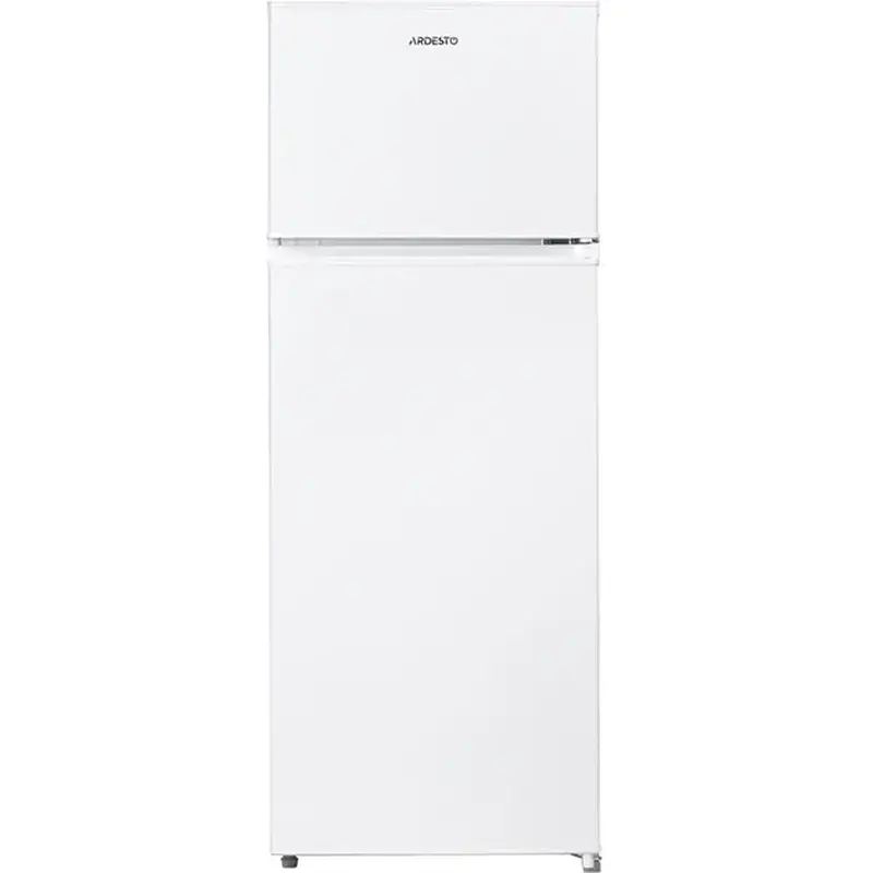 Холодильник ARDESTO DTF-M212W143 - фото 2