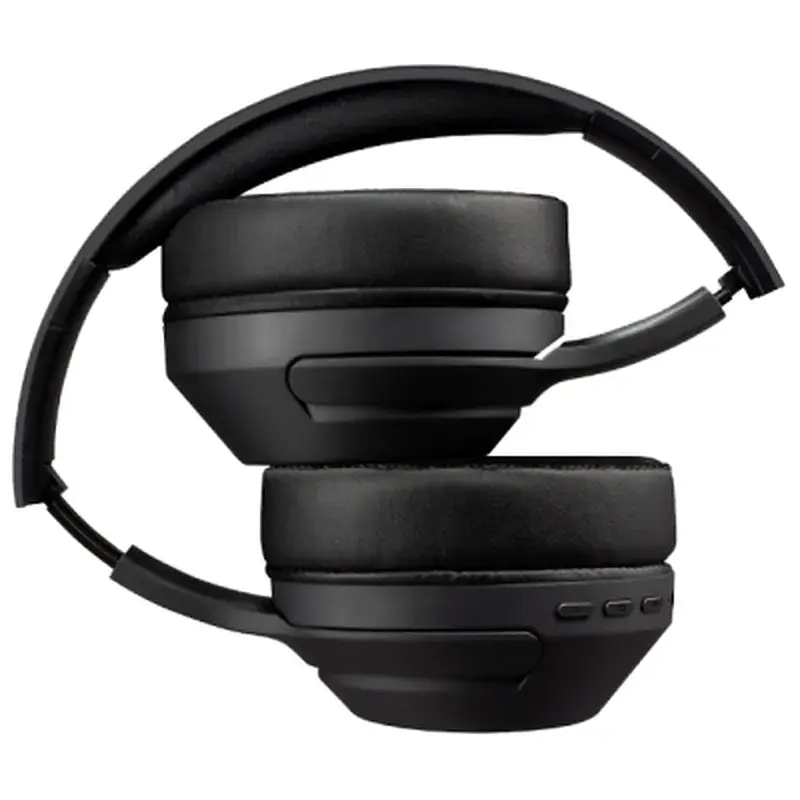 Навушники Defender FreeMotion B690 Bluetooth Black (63690) - фото 4