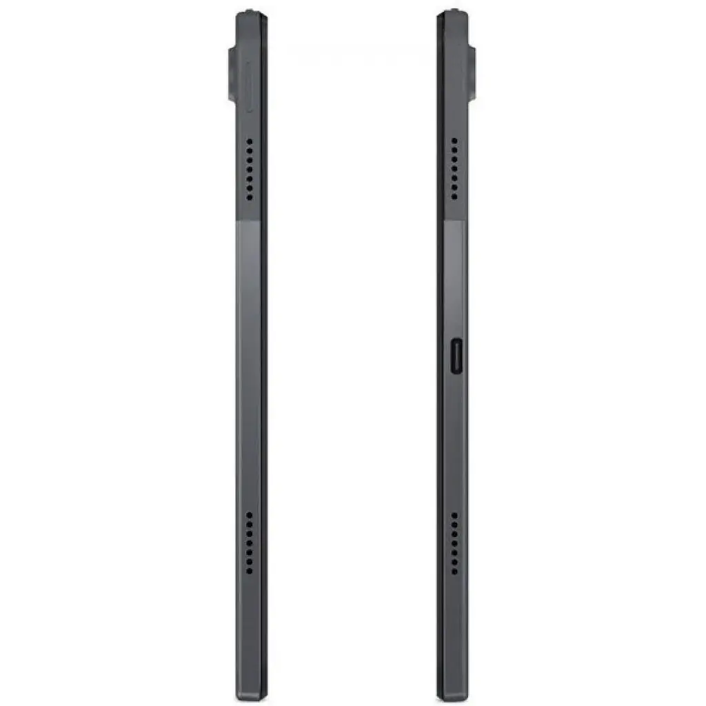 Планшет Lenovo Tab P11 TB-J606L 4/64Gb LTE Slate Grey (Global) - фото 4