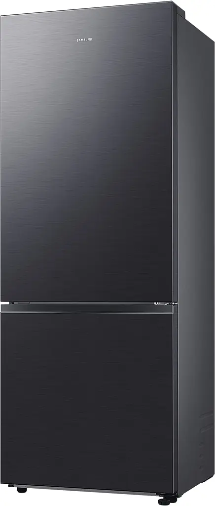 Холодильник Samsung RB53DG703EB1UA - фото 3