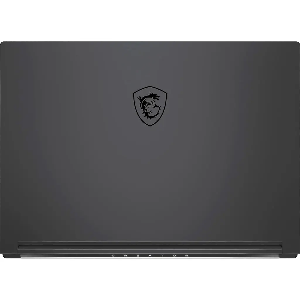 Ноутбук MSI Creator AI Studio A1VHG-072US [C1614072] [119646] - фото 6