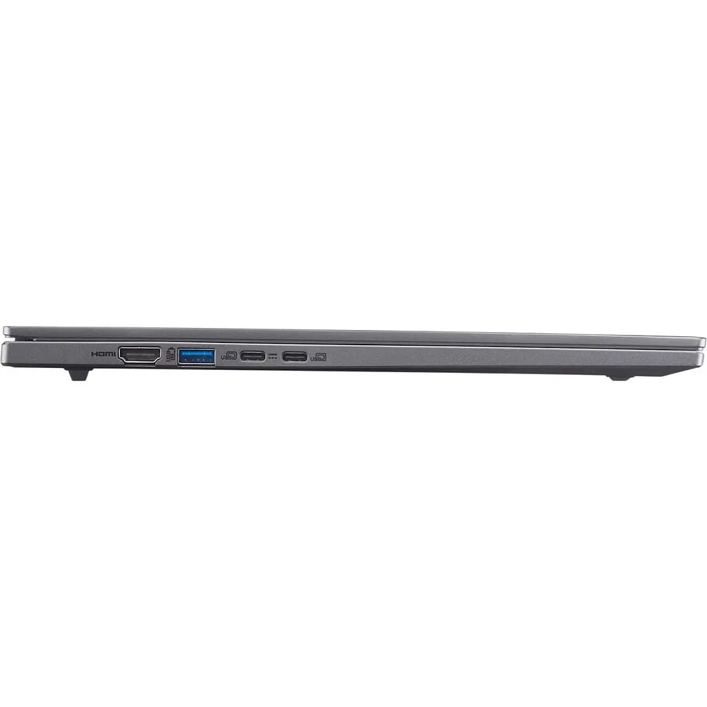 Ноутбук Acer Aspire 16 AI A16-11M-X1CW (NX.JLNEG.002) [160889] - фото 7