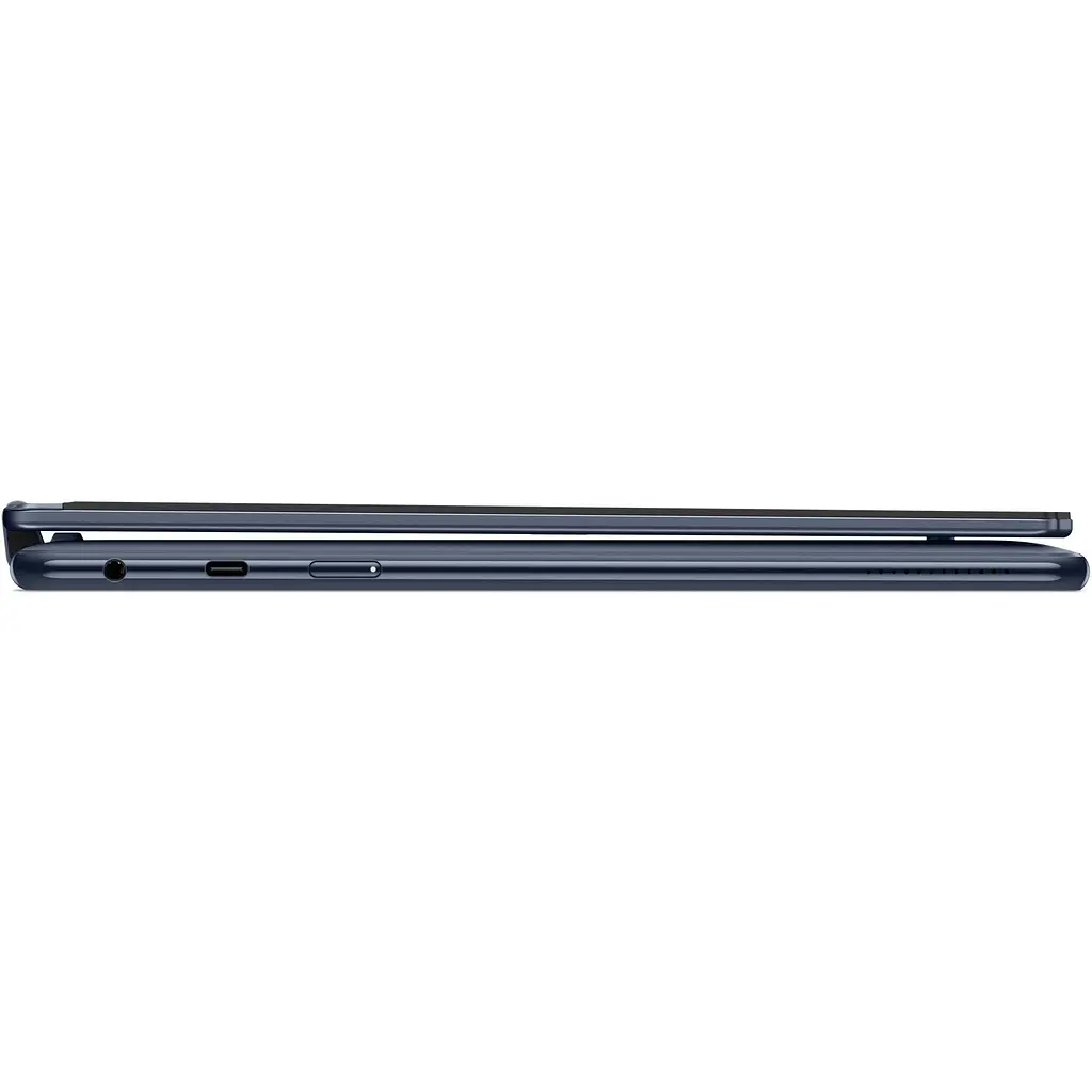 Ноутбук Lenovo Yoga 9 2-in-1 14ILL10,83LC000YBM,Ultra 7 258V (8-core),Arc 8 Core,32GB 8533MHz LPDDR5x - фото 15
