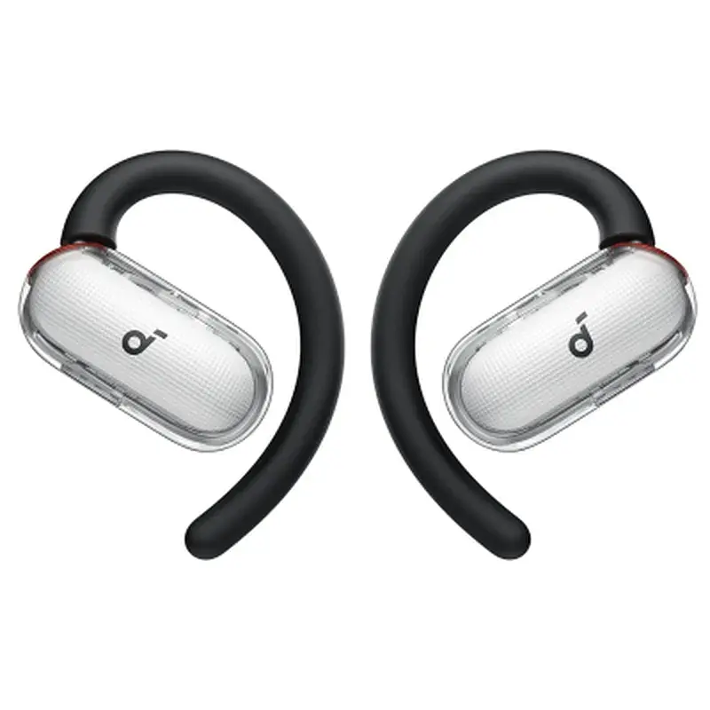 Навушники Anker SoundСore V40i White (A3878G21)