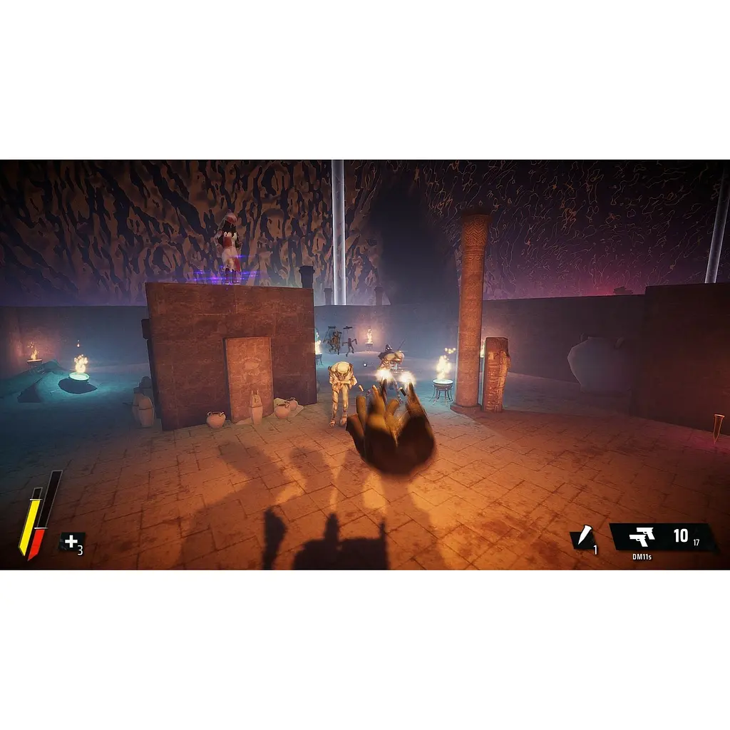 Ключ активації Microsoft El Paso, Elsewhere для Xbox One/Series S/X - фото 2
