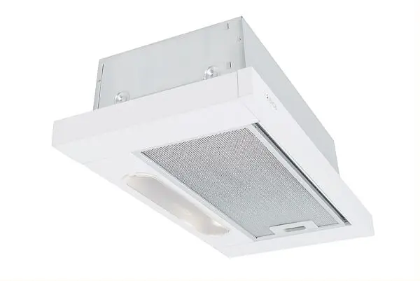 Витяжка Elica TT14 LUX WH/A/50 - фото 7