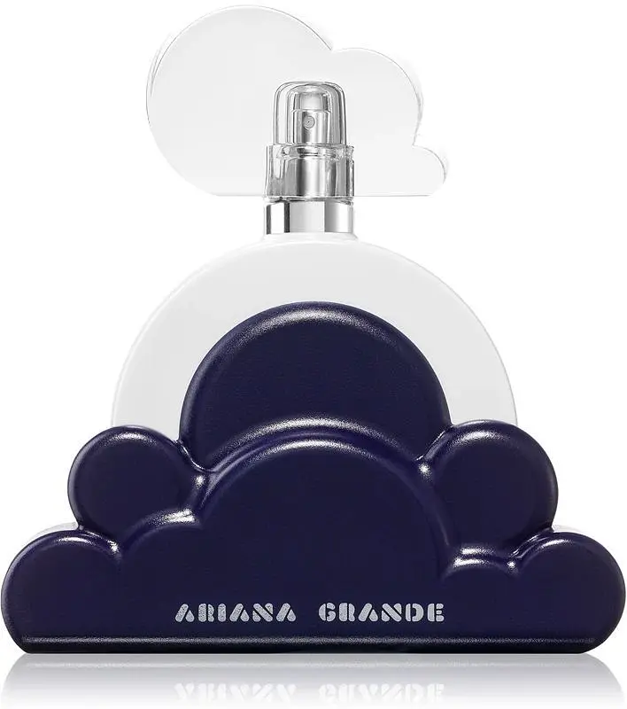 Оригінал Ariana Grande Cloud Intense 100 мл Парфумована вода - фото 3