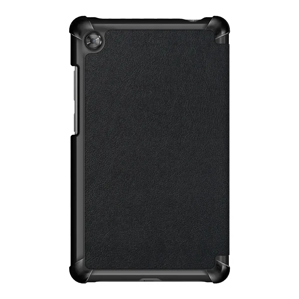 Чехол ArmorStandart Smart Case для Lenovo Tab M7 TB-7305F / M7 3rd Gen Black - фото 2