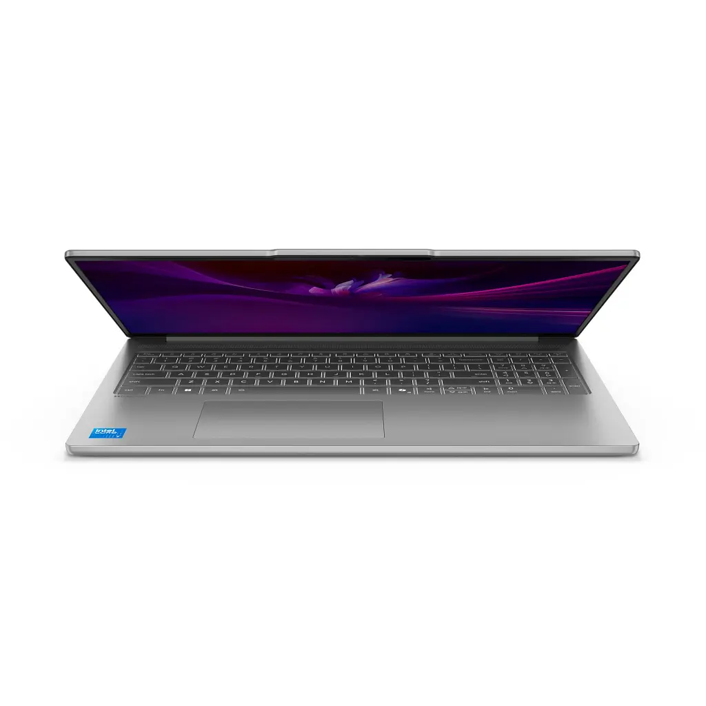 Ноутбук Lenovo IdeaPad Slim 5 16IMH10 (83V7005PRA) - фото 7