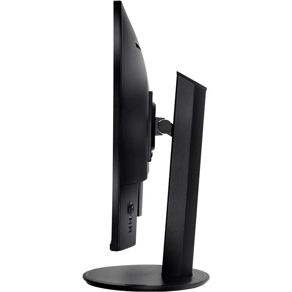 Монітор ASRock 27" PG27FFS2E [168036] - фото 7