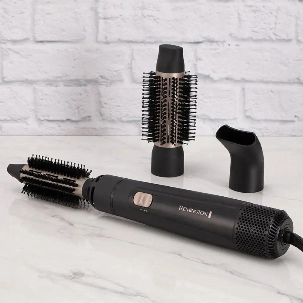 Фен-щітка Remington AS7300 E51 Blow Dry & Style 800W (45758560100) - фото 4
