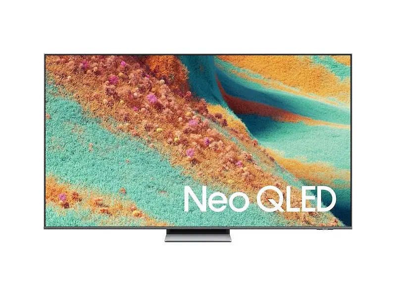 Телевізор Samsung QE65QN85F