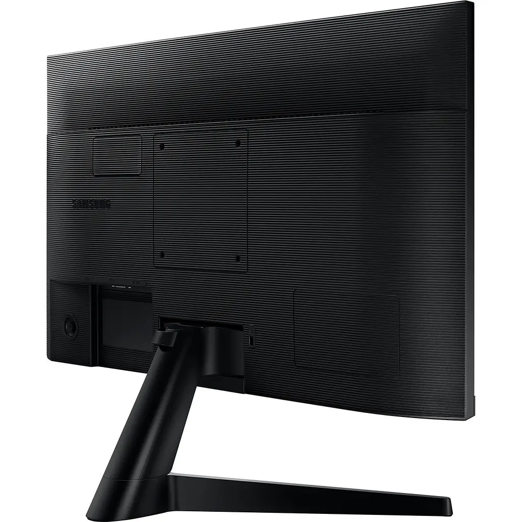 Монітор 23.8" Samsung F24T350FHI FHD IPS 75Hz (LF24T350FHIXCI) Б/в - фото 5