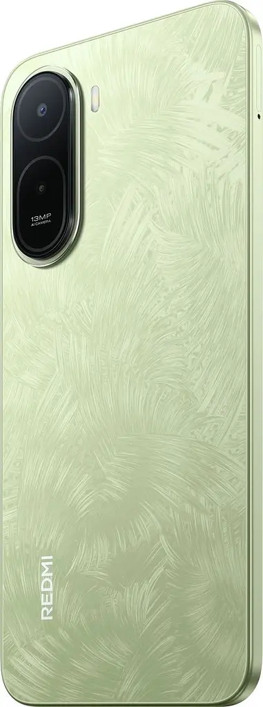Смартфон Xiaomi Redmi A7 Pro 4G 4/128GB Green (Global) (no charger) [Без NFC] - фото 7