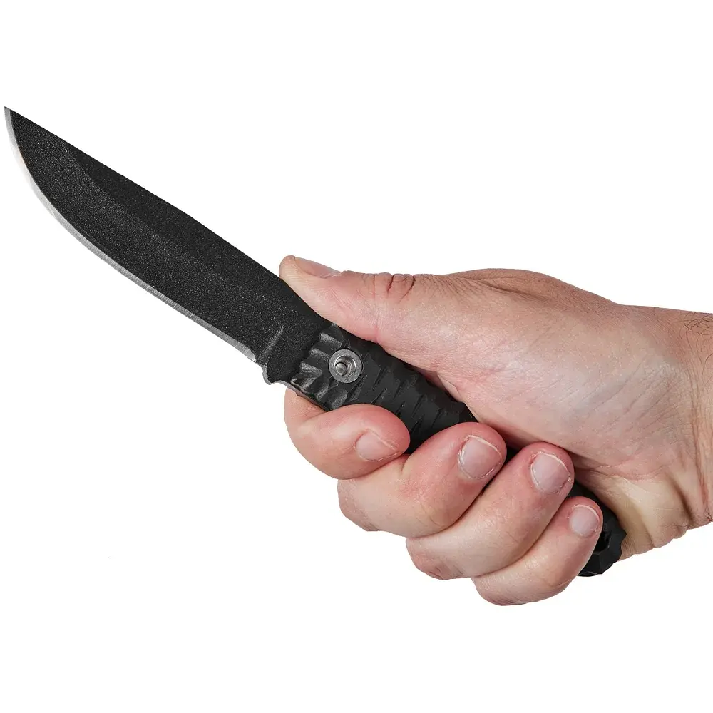 Ніж Blade Brothers Knives Ярл - фото 5
