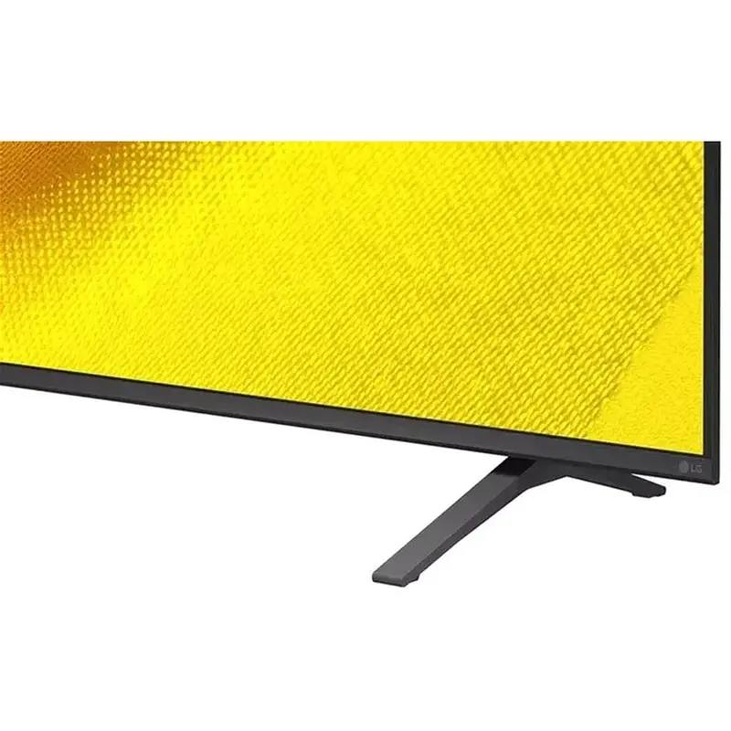 LED-телевізор LG 43NU900B6LA - фото 4