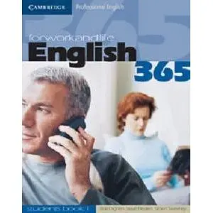 English365 1 SB