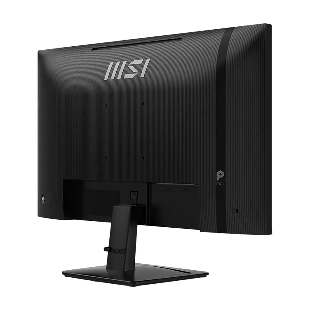 Монітор MSI PRO MP272 E14C - фото 6