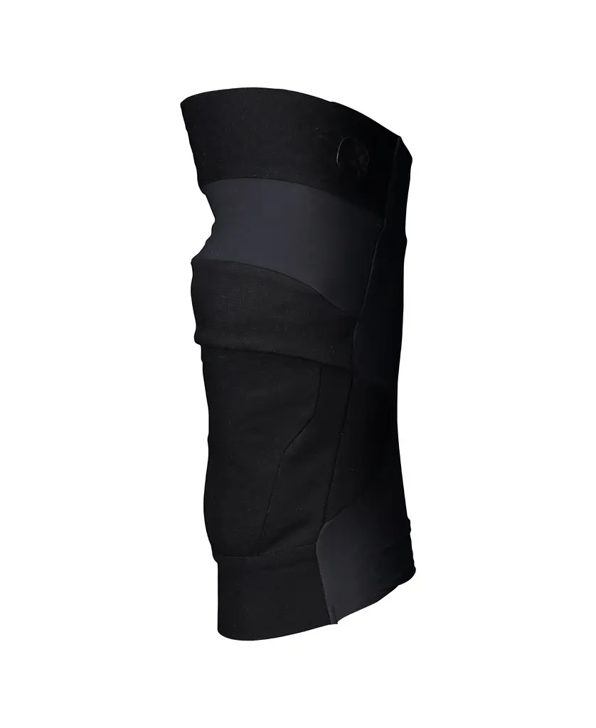 Наколінники POC Oseus VPD Knee XL Чорний - фото 4