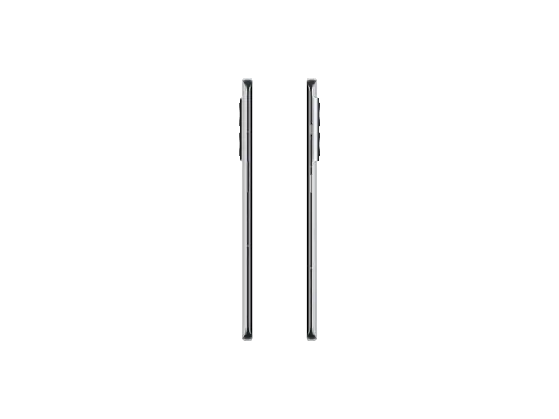 Смартфон OnePlus 10 Pro 12/512GB Panda White - фото 3