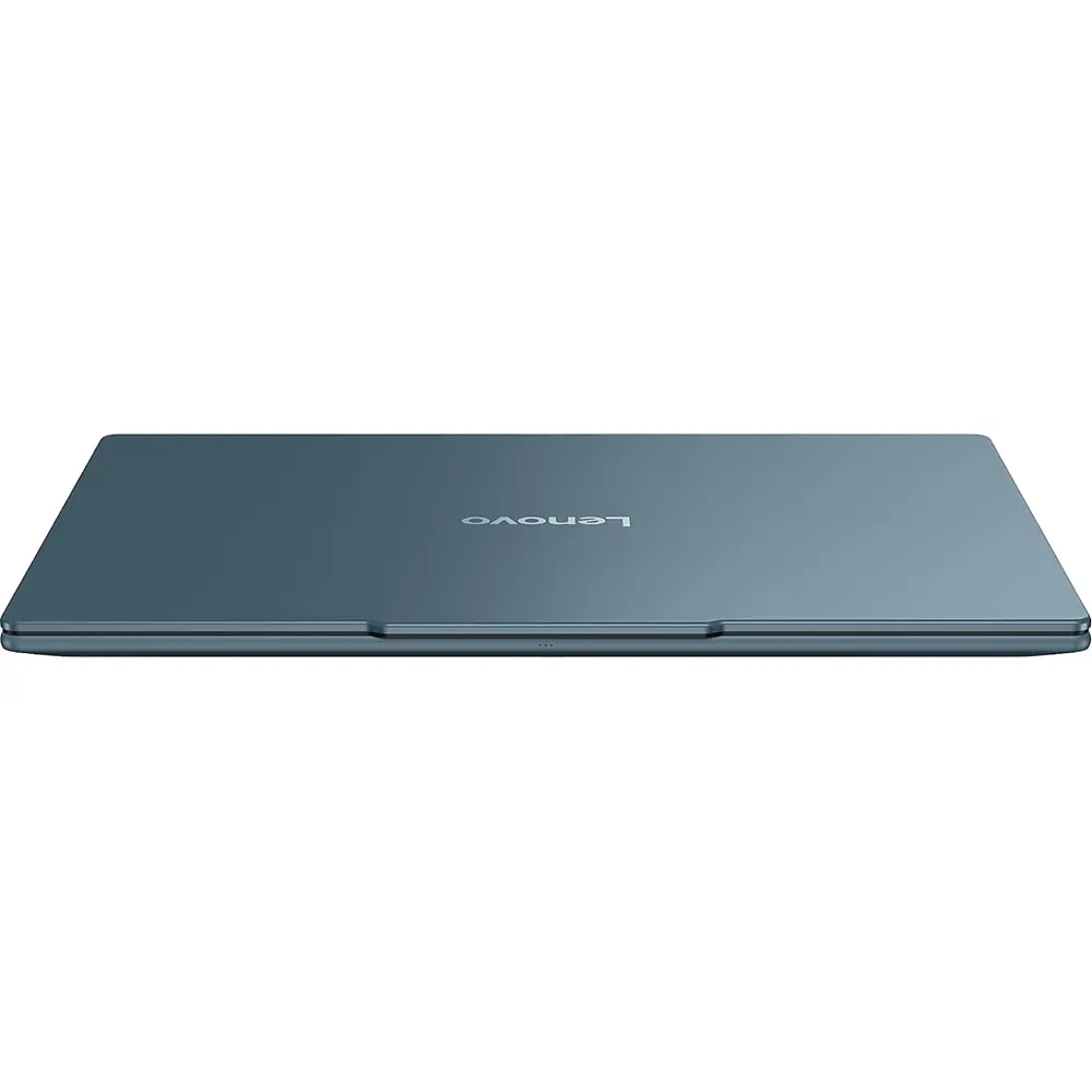Ноутбук LENOVO Yoga Pro 7 14AKP10, AMD Ryzen AI 7 350 до 5.0GHz, 14.5" 3K, 32GB, 1TB, AMD Radeon 860M, Free Dos - фото 14