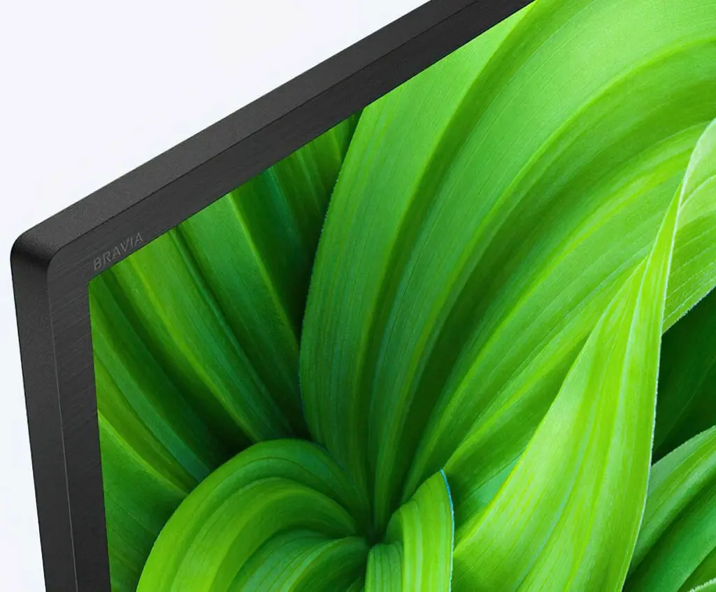 Телевизор Sony KDW800 32" LED HD [KD-32W800] EU [81034] - фото 6