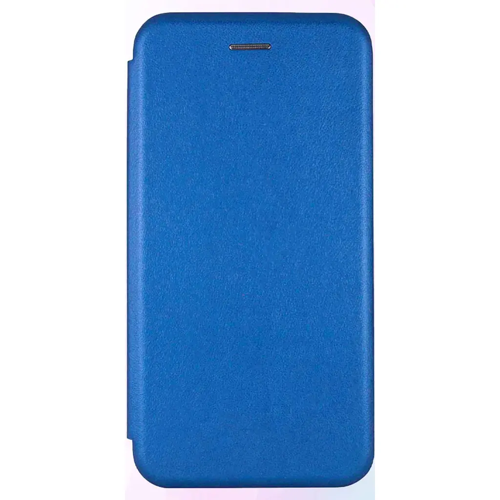 Чохол до мобільного телефона BeCover Exclusive Samsung Galaxy A06 SM-A065 Blue (712208) - фото 3