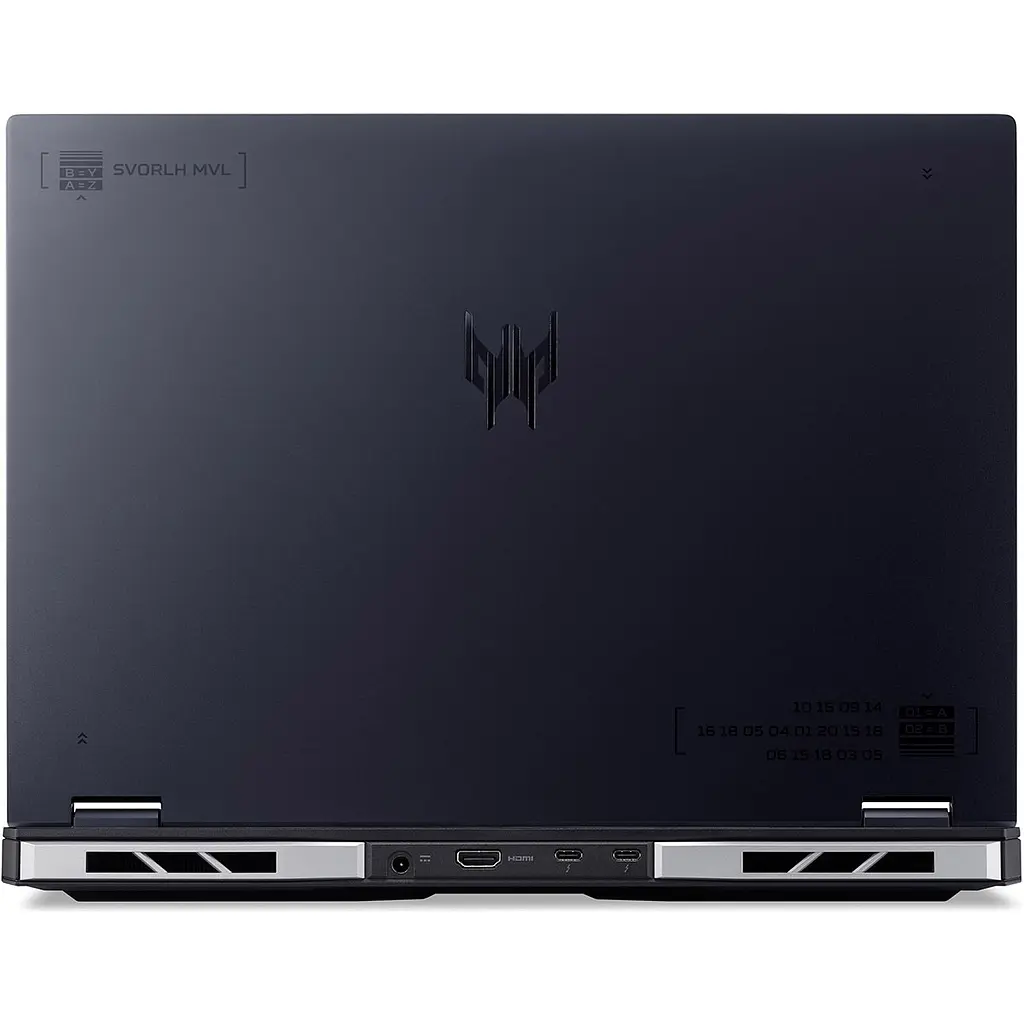 Ноутбук Lenovo IdeaPad 1 15AMN7 [82VG00PKRM] [128652] - фото 8