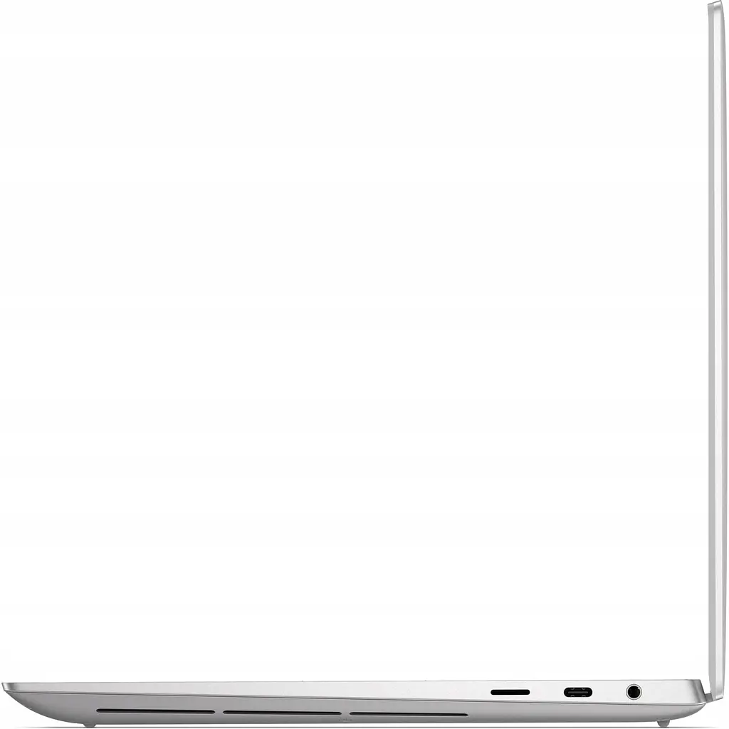 Ноутбук Dell XPS, Ultra 7 155H, 16GB, 512GB, + 1920x1200, 1.69kg - фото 10