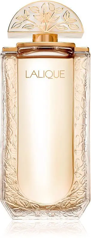 Оригінал Lalique Lalique Тестер 100 мл Парфумована вода