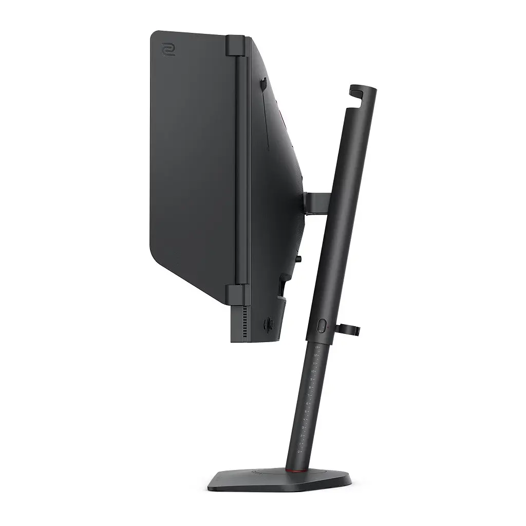 Монітор BenQ Zowie XL2586X Plus - фото 5