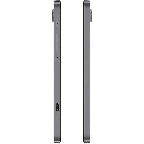 Планшет Pixus Line 10.1 дюймов 6 / 128 GB + 4G (LTE) Gray 4897058531725 - фото 8