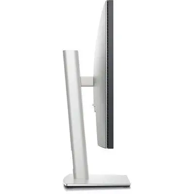 Монітор Dell U2724D (210-BKVB) - фото 6