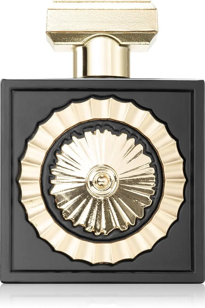 Оригінал Lattafa Perfumes Pride Nebras 100 мл Парфумована вода