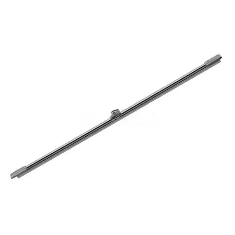 Щітка склоочисника Bosch 3 397 008 192 - фото 2